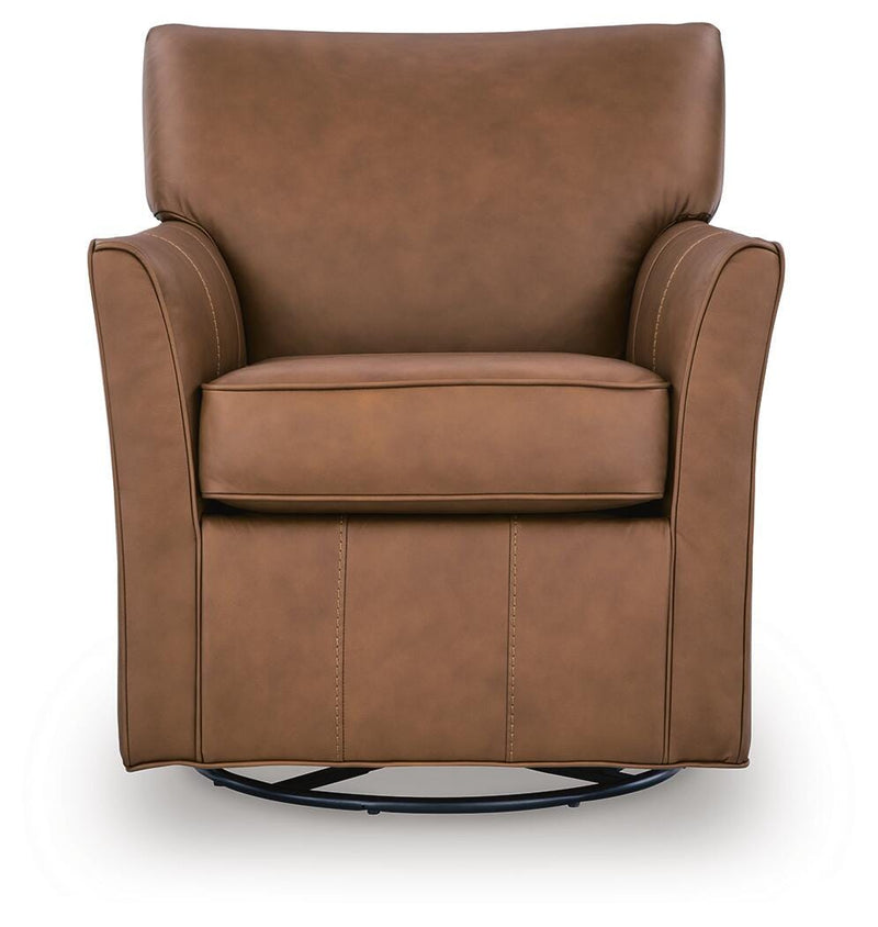 Renley Living Room Chairs