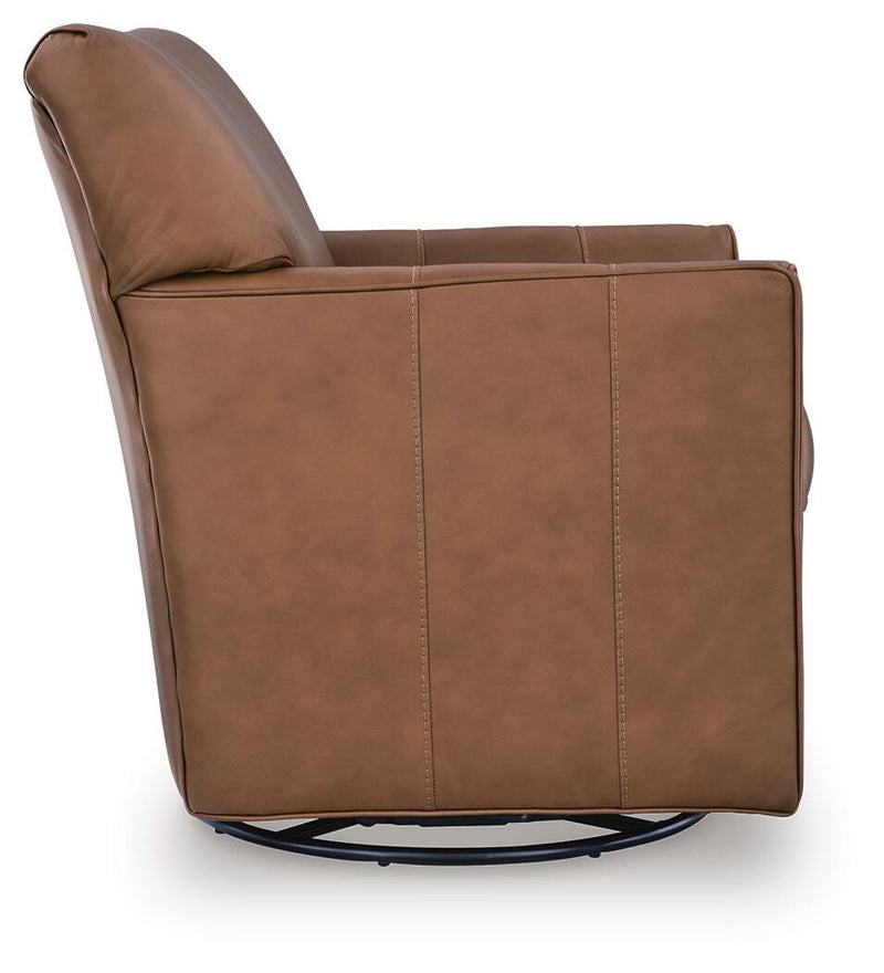 Renley Living Room Chairs