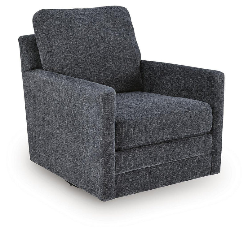 Dishford Living Room Chairs