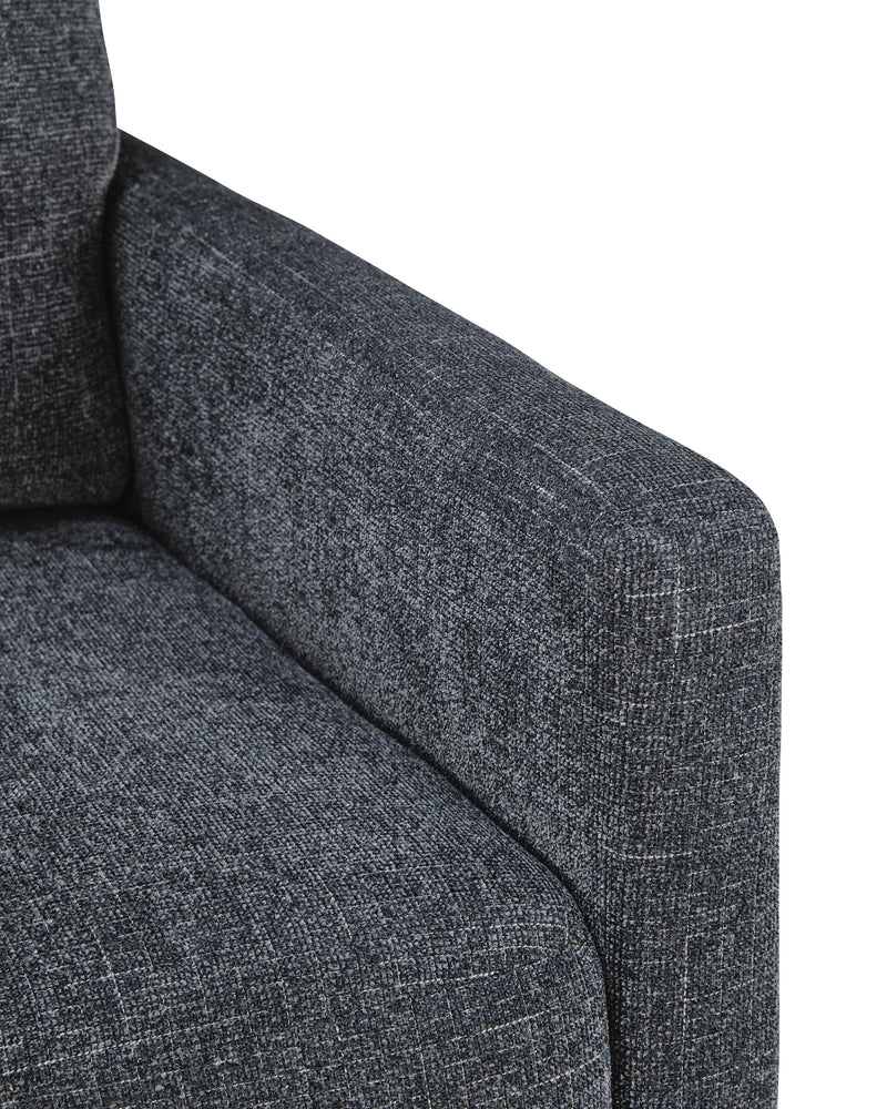 Dishford Living Room Chairs