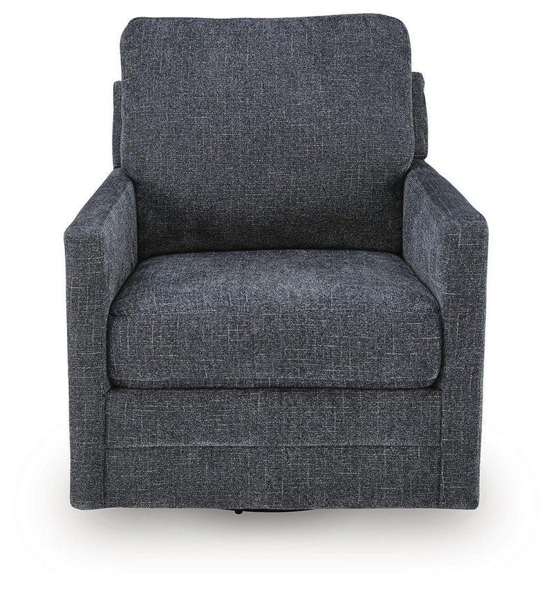 Dishford Living Room Chairs