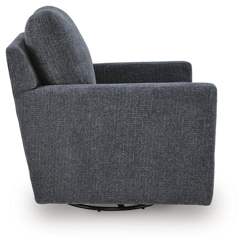 Dishford Living Room Chairs