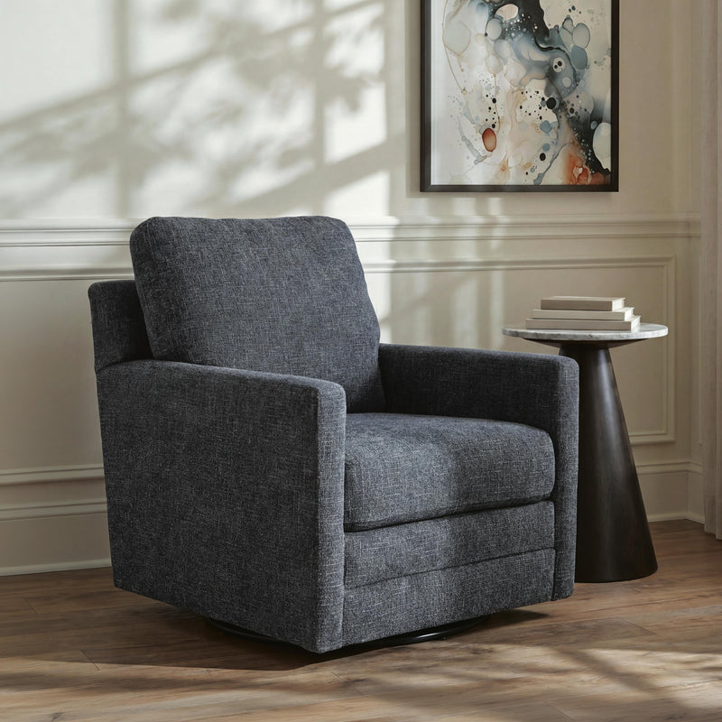 Dishford Living Room Chairs