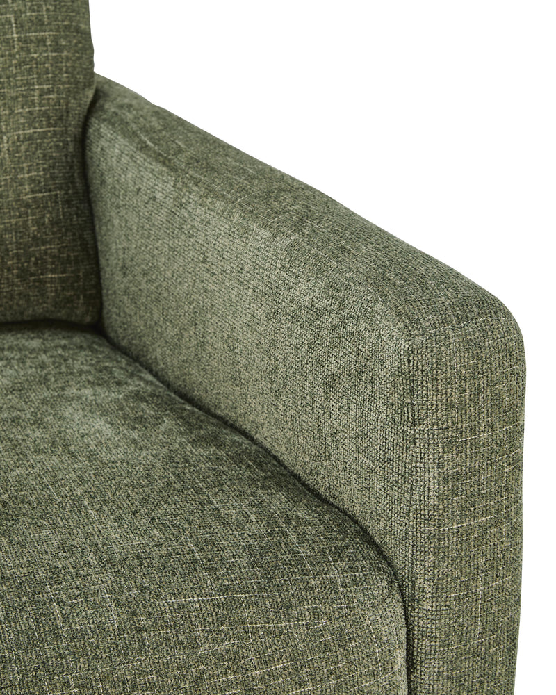 Dishford Living Room Chairs