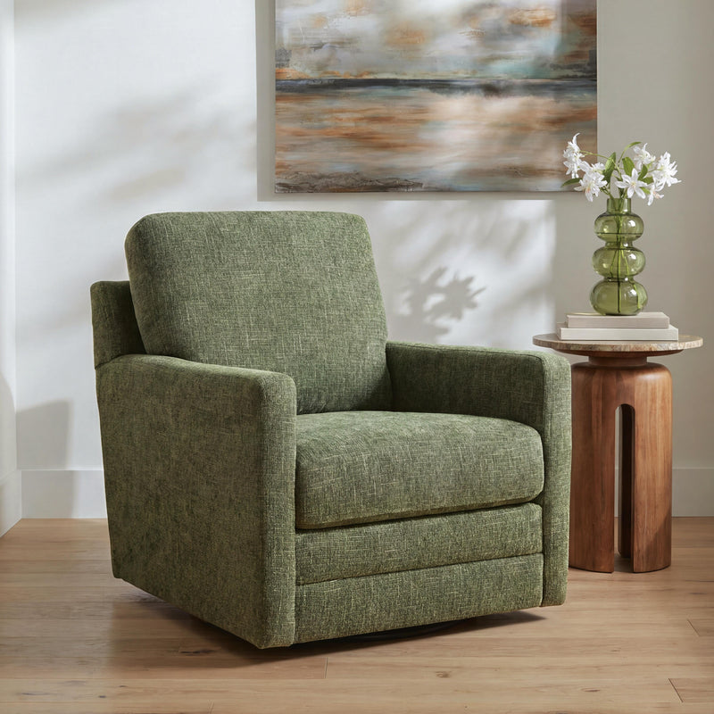 Dishford Living Room Chairs