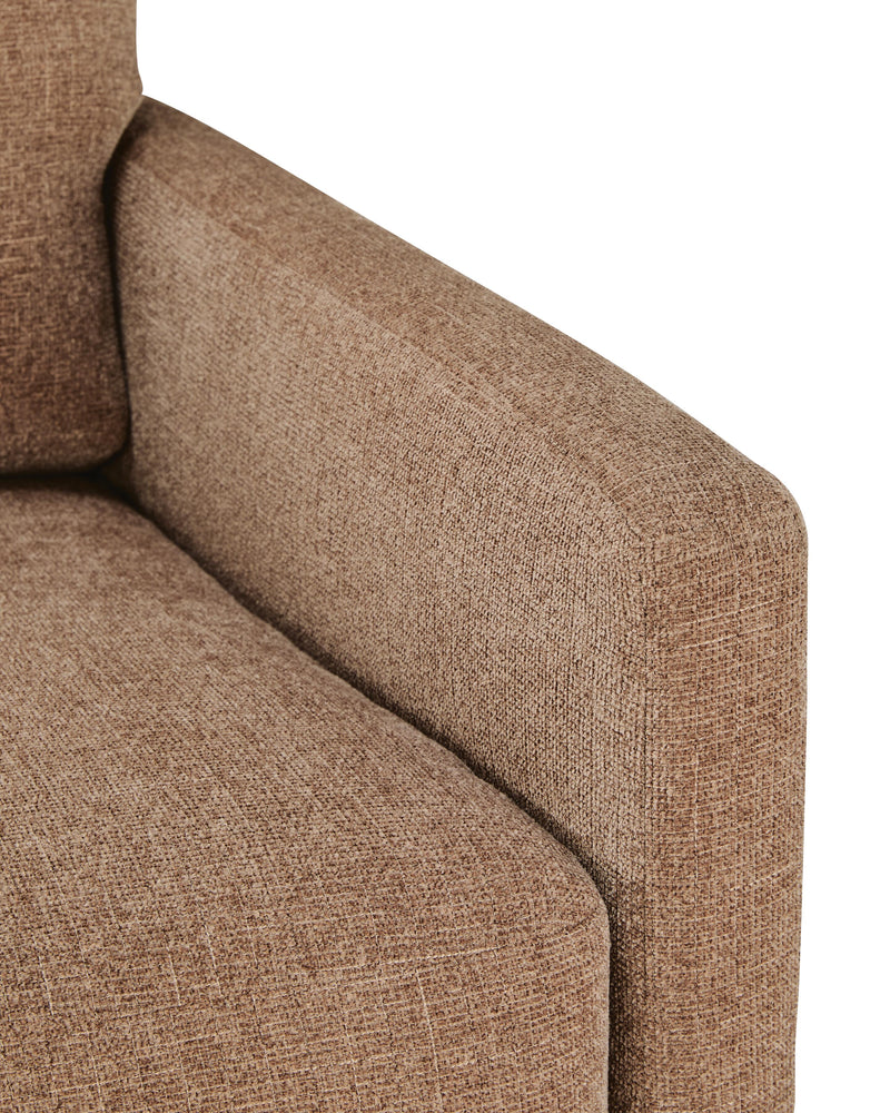Dishford Living Room Chairs