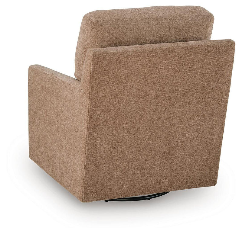 Dishford Living Room Chairs