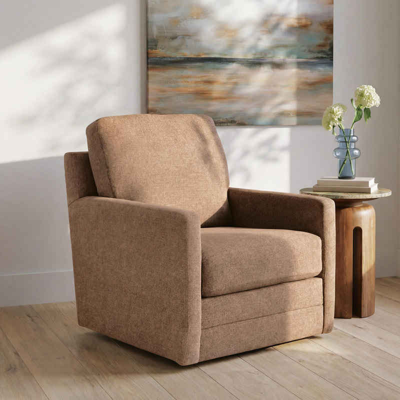 Dishford Living Room Chairs