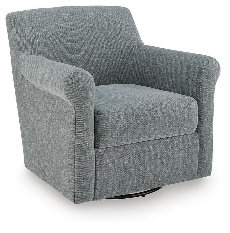 Horlando Living Room Chairs