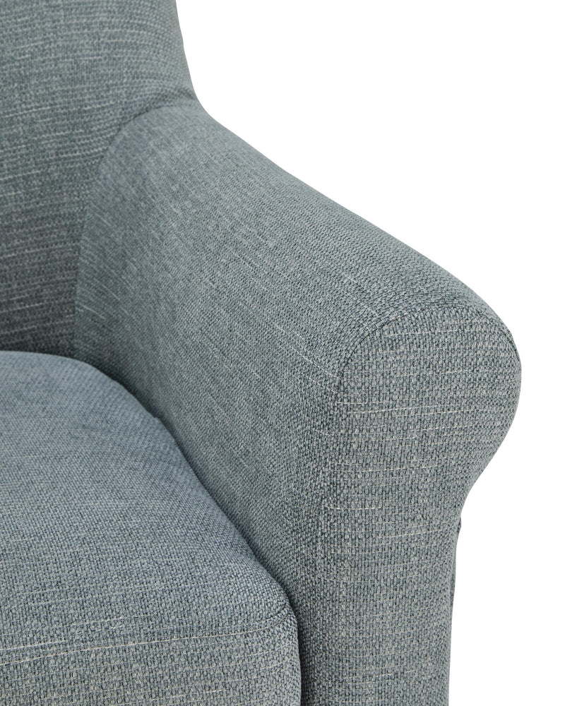 Horlando Living Room Chairs