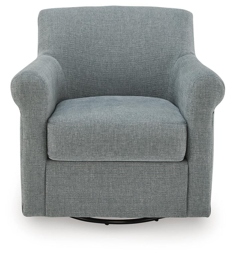 Horlando Living Room Chairs