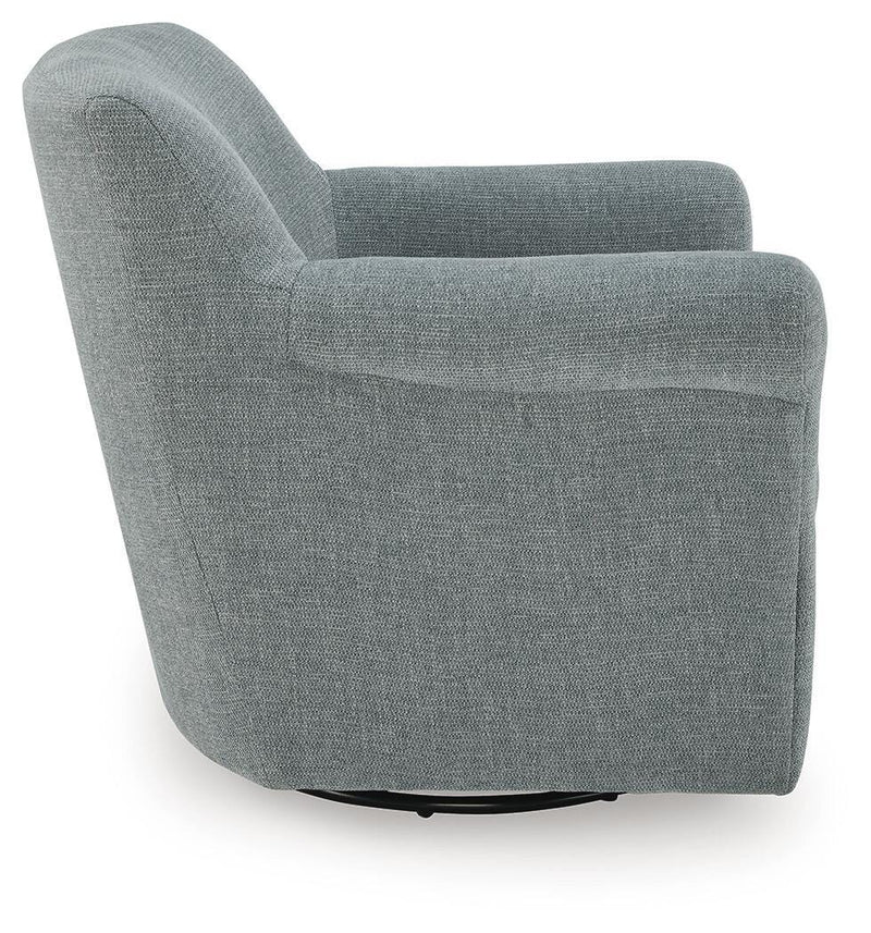Horlando Living Room Chairs