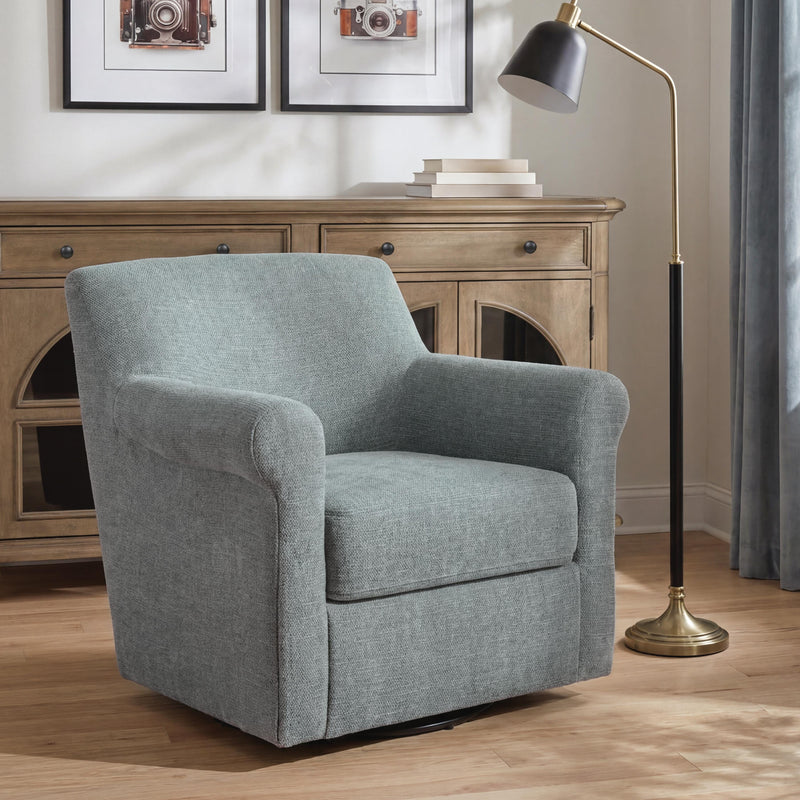 Horlando Living Room Chairs