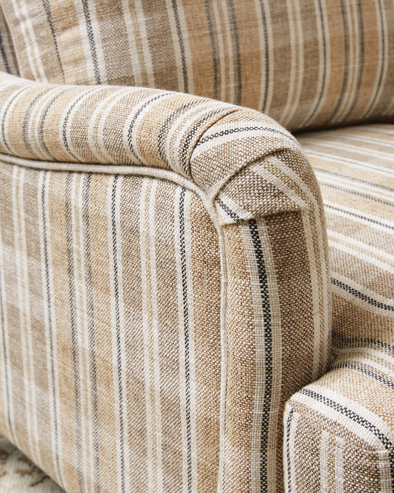 Wardington Living Room Chairs