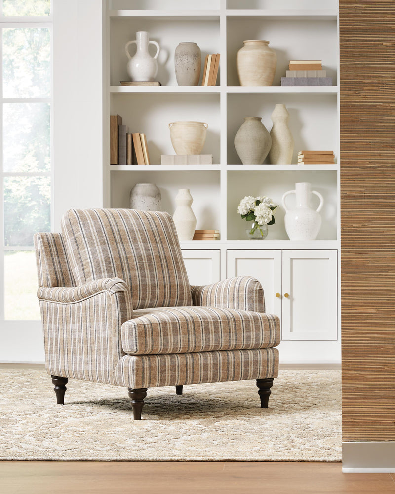 Wardington Living Room Chairs