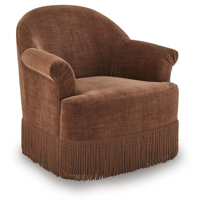 Jeanwell Living Room Chairs