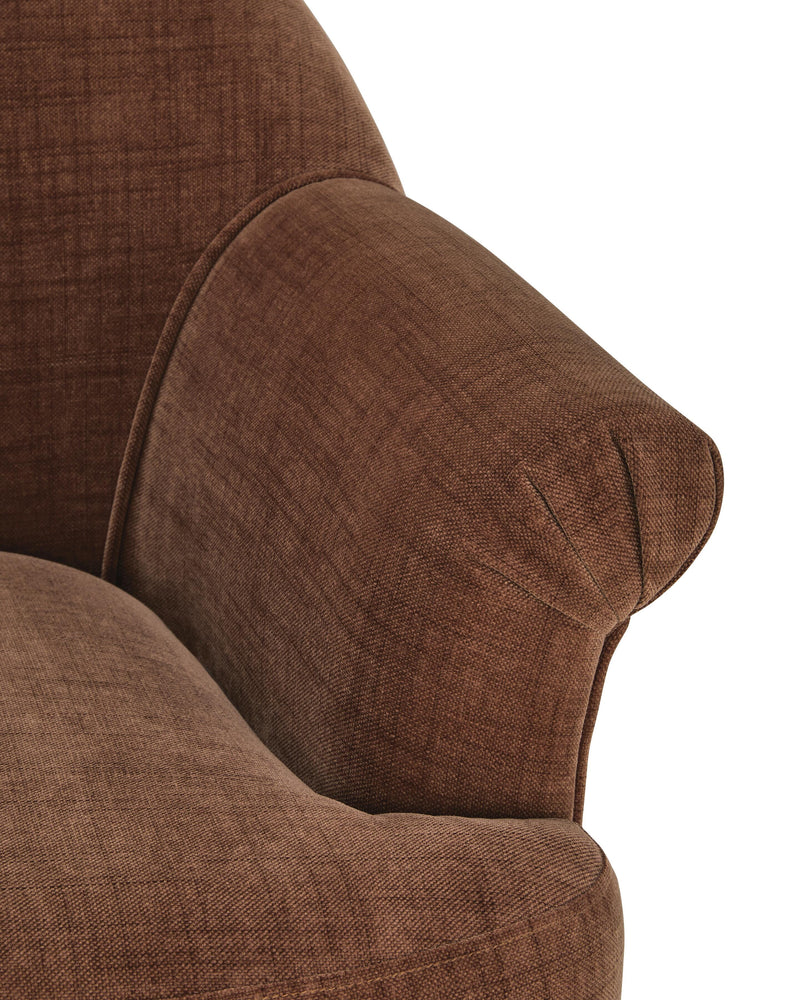 Jeanwell Living Room Chairs