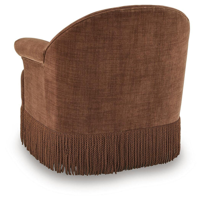 Jeanwell Living Room Chairs