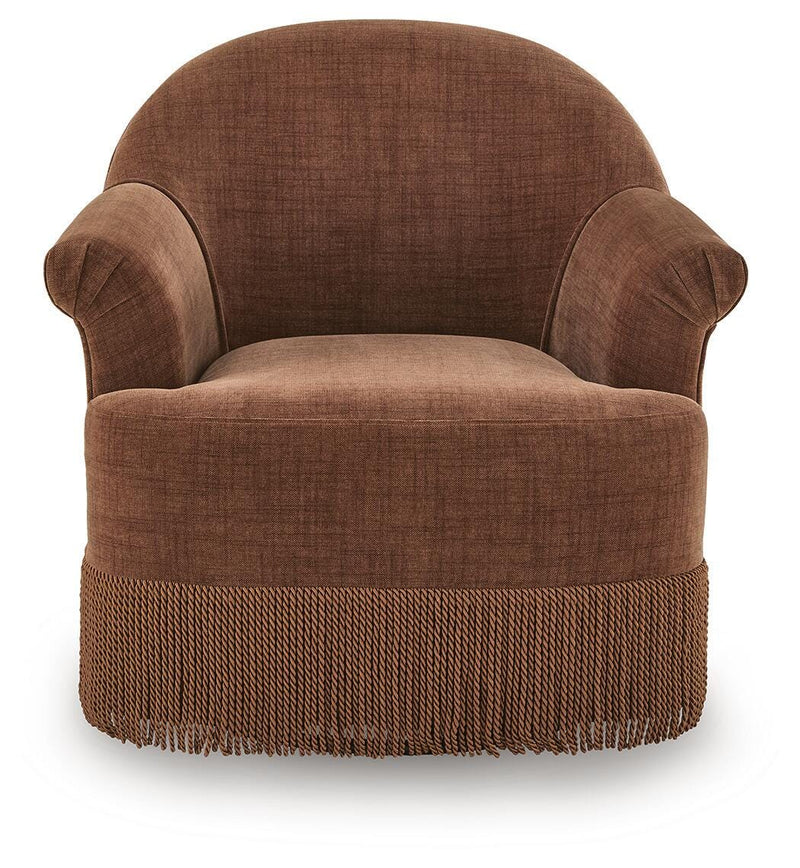 Jeanwell Living Room Chairs