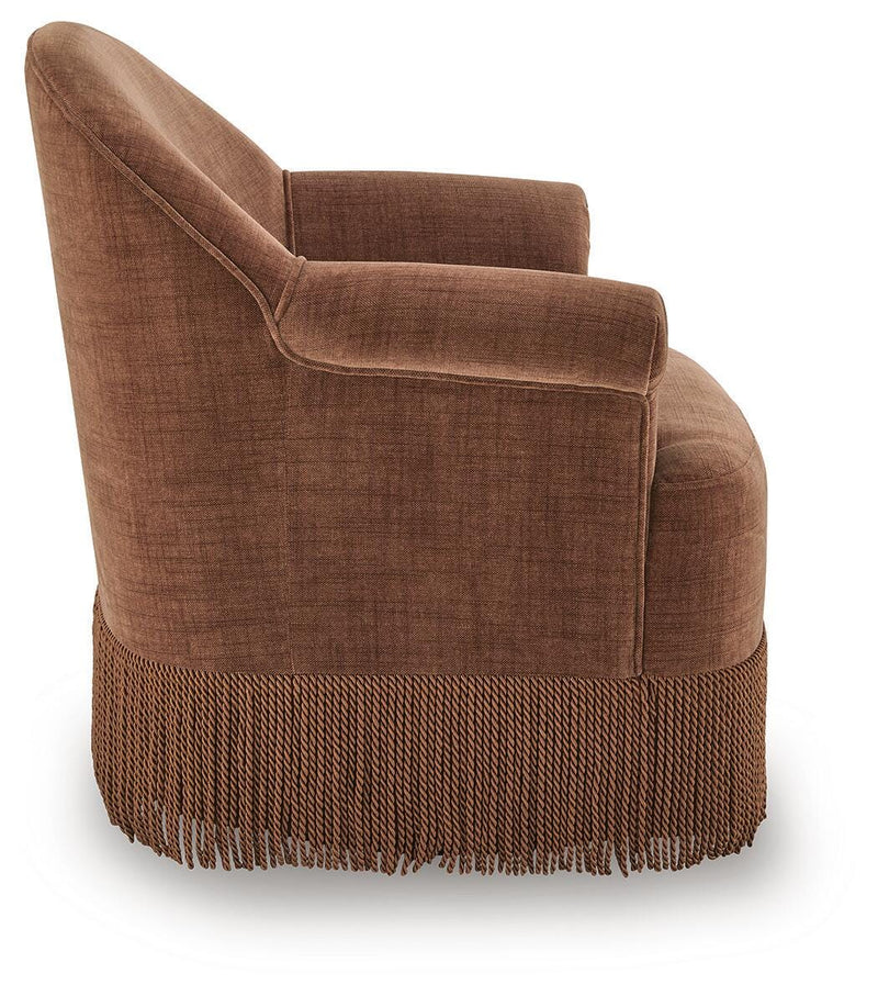 Jeanwell Living Room Chairs