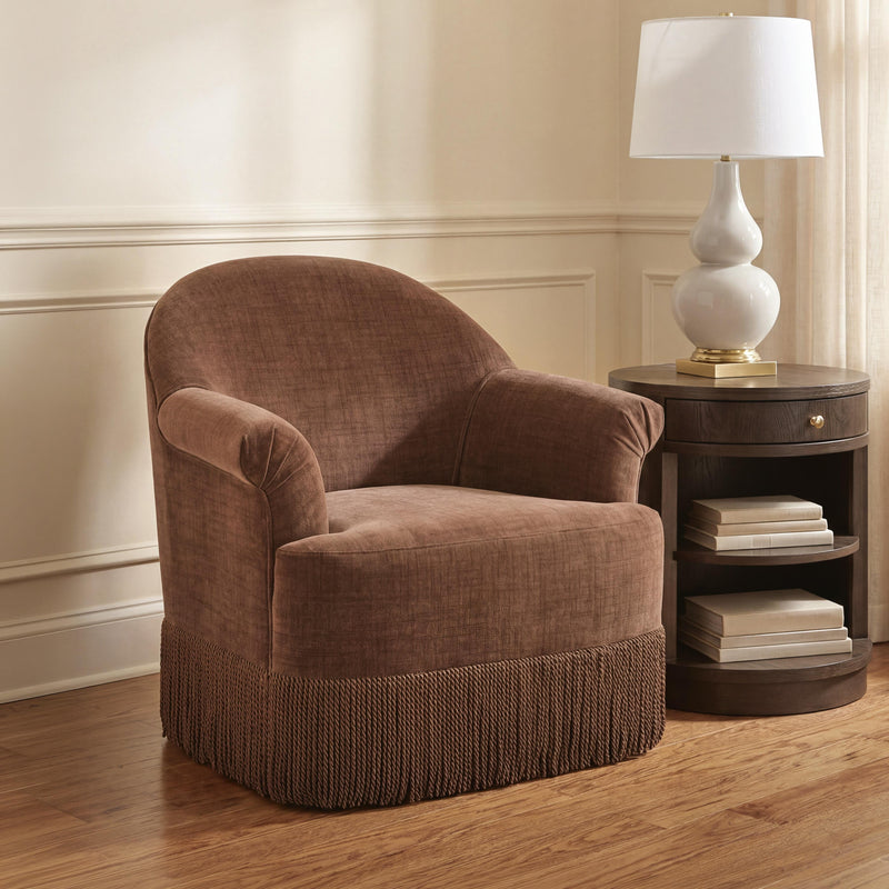 Jeanwell Living Room Chairs