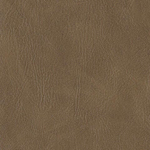 Bethanstone Ottomans