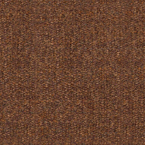 Lewisen Accent Furniture