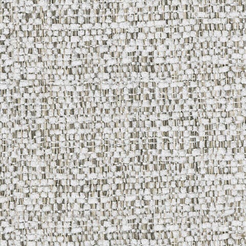 Dettaford Accent Furniture
