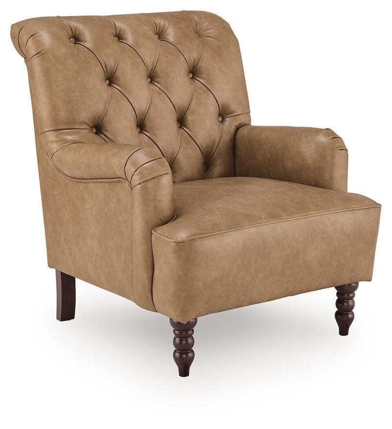 Tartonelle Living Room Chairs