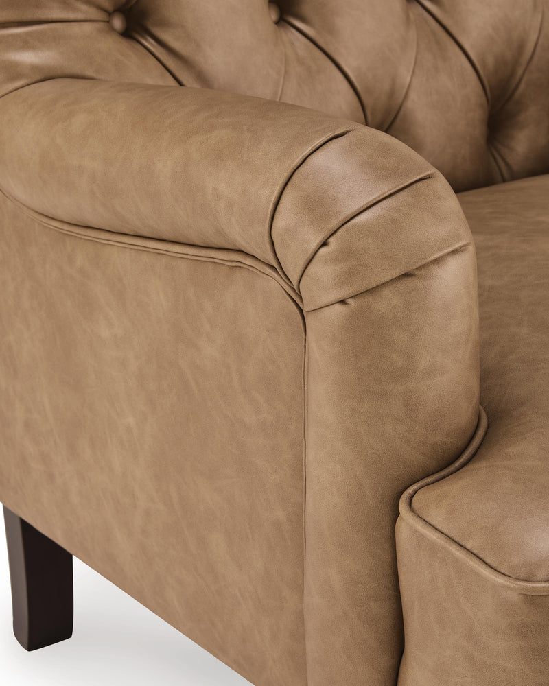 Tartonelle Living Room Chairs