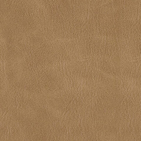 Tartonelle Living Room Chairs