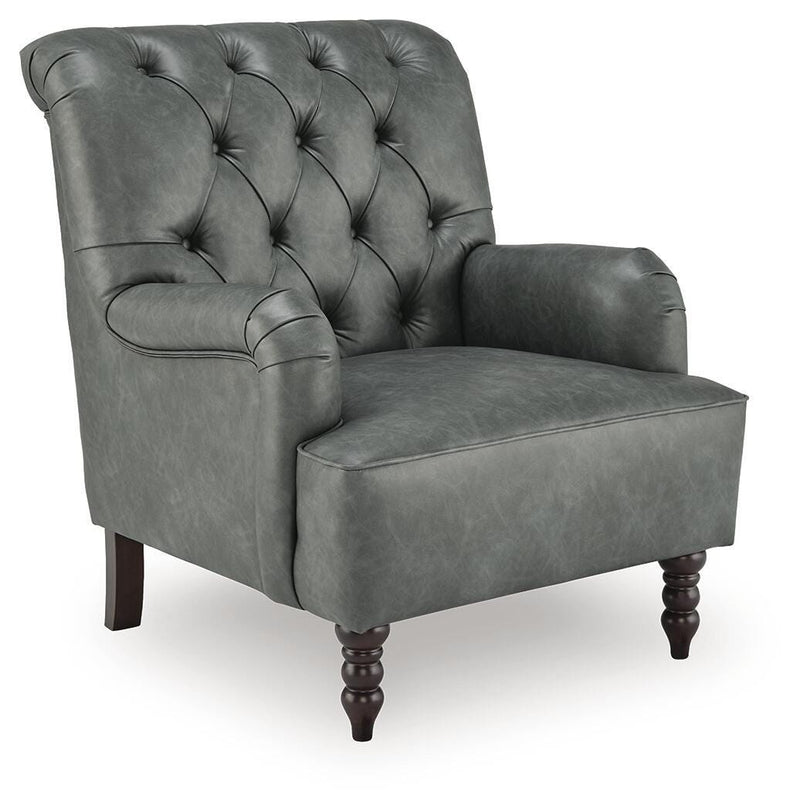 Tartonelle Living Room Chairs