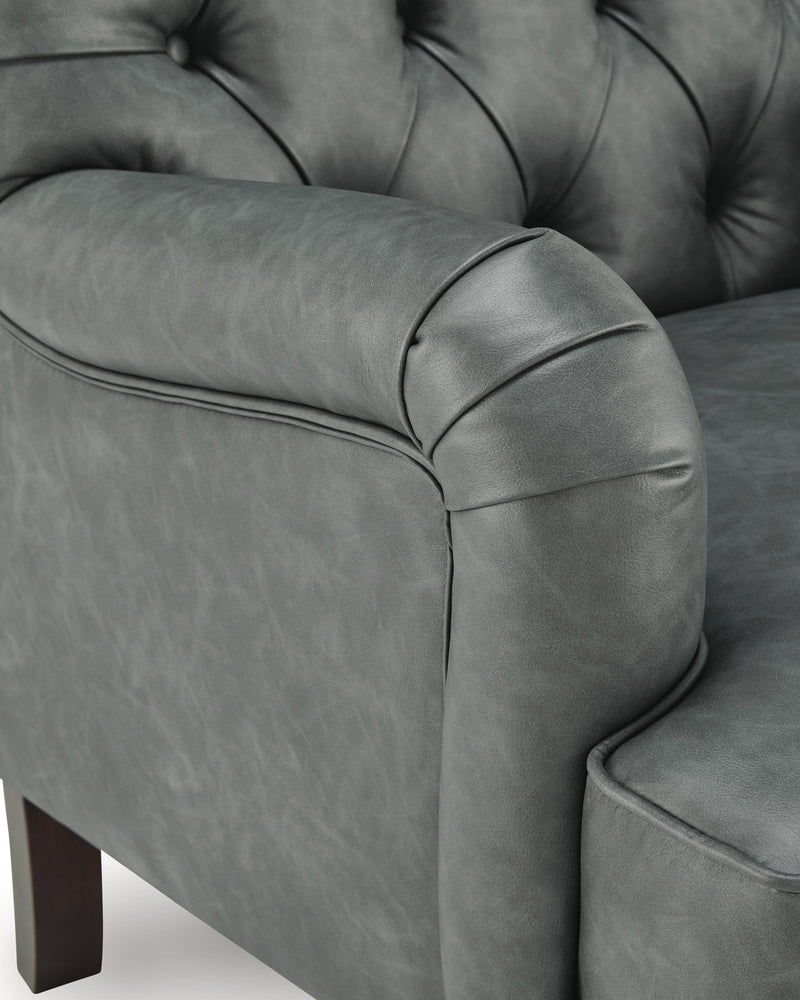 Tartonelle Living Room Chairs