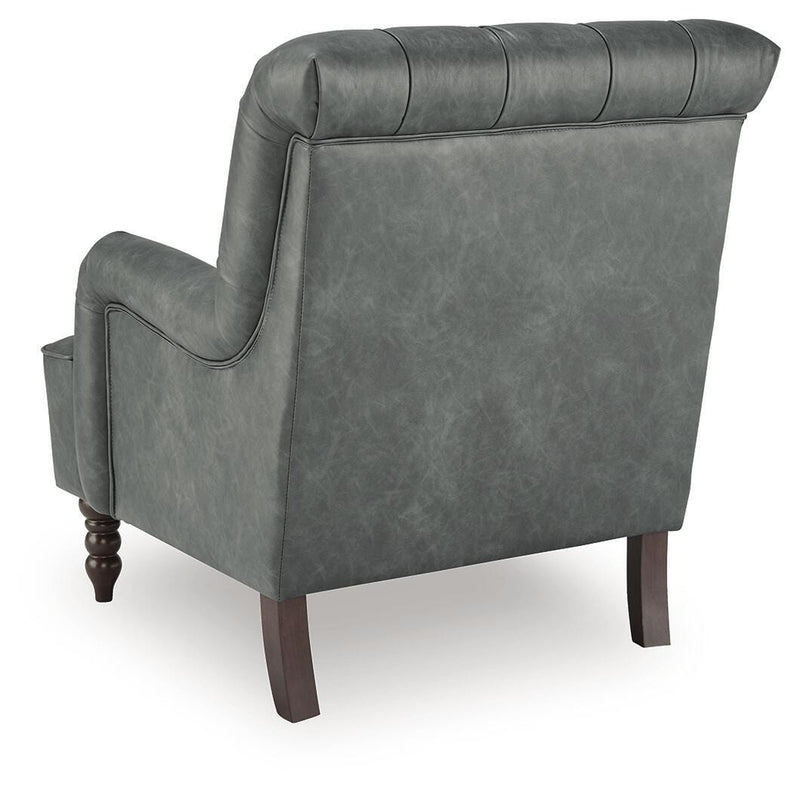 Tartonelle Living Room Chairs
