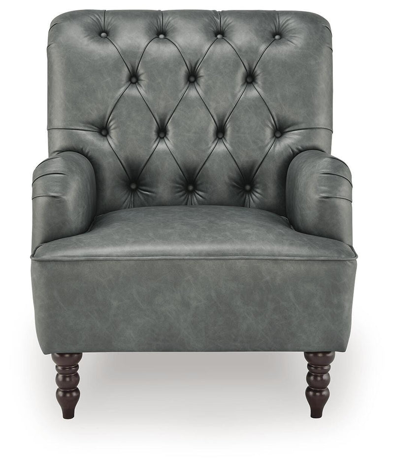 Tartonelle Living Room Chairs