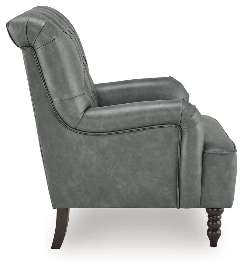Tartonelle Living Room Chairs