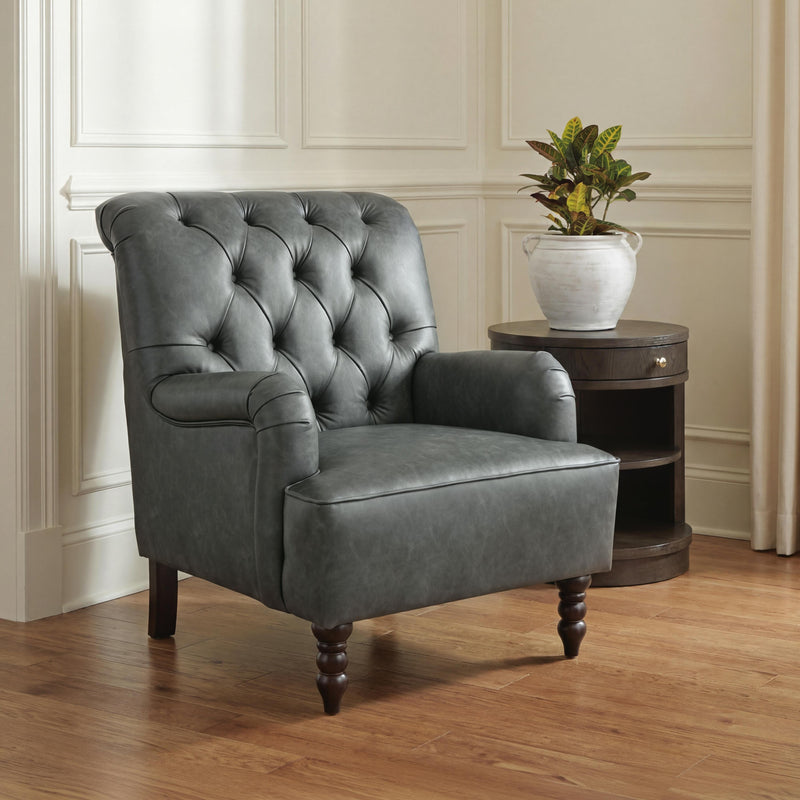 Tartonelle Living Room Chairs