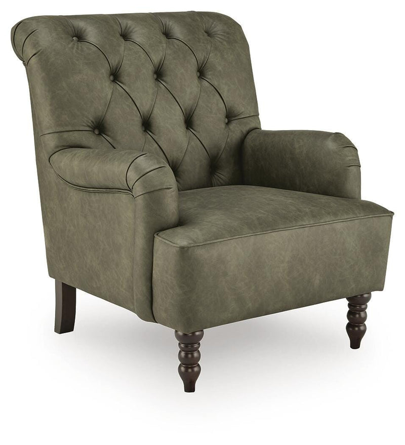 Tartonelle Living Room Chairs