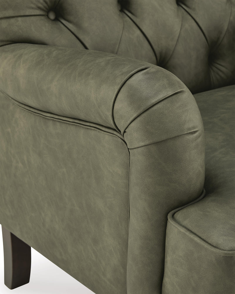 Tartonelle Living Room Chairs