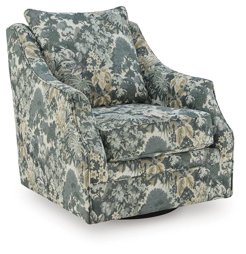 Gubbins Living Room Chairs