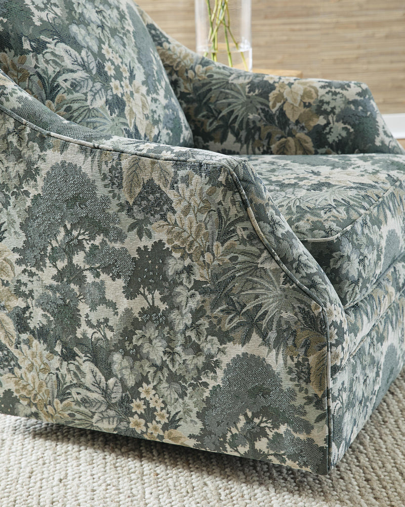Gubbins Living Room Chairs