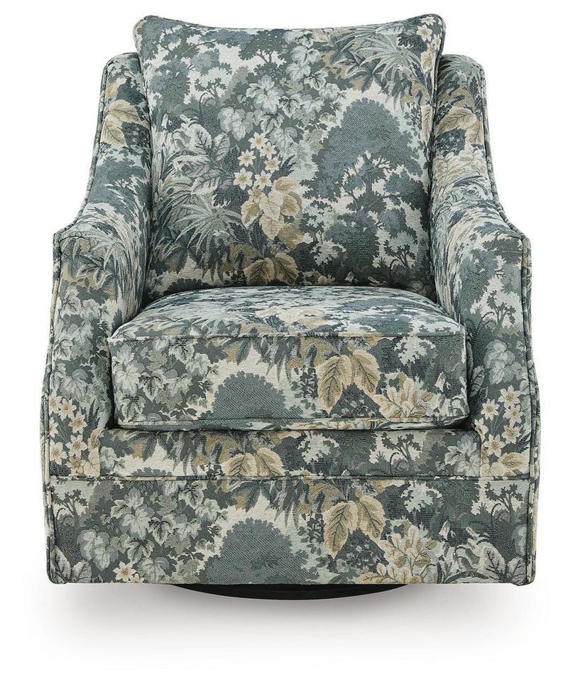 Gubbins Living Room Chairs