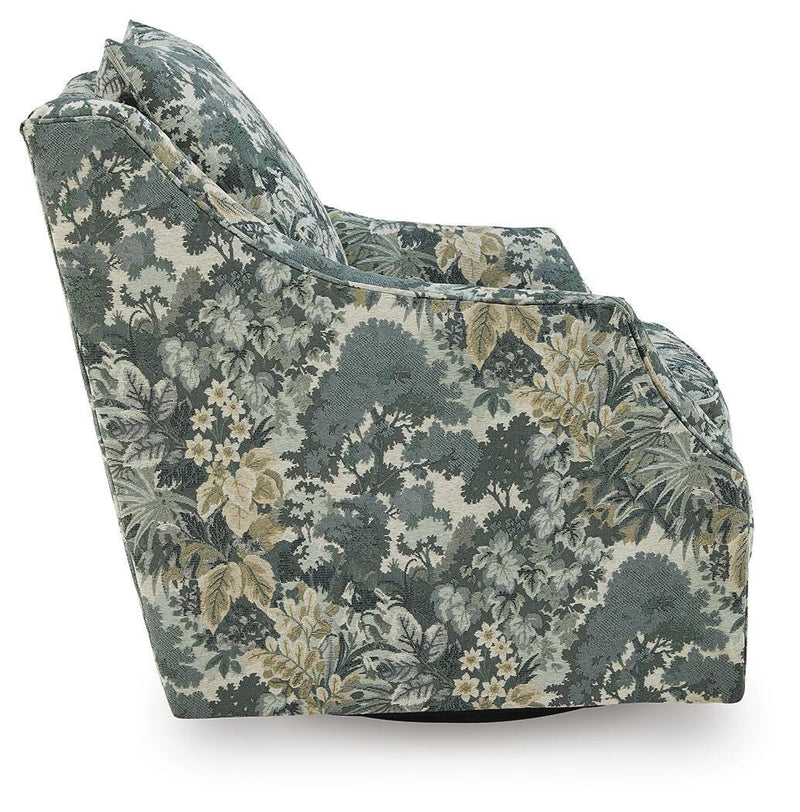 Gubbins Living Room Chairs