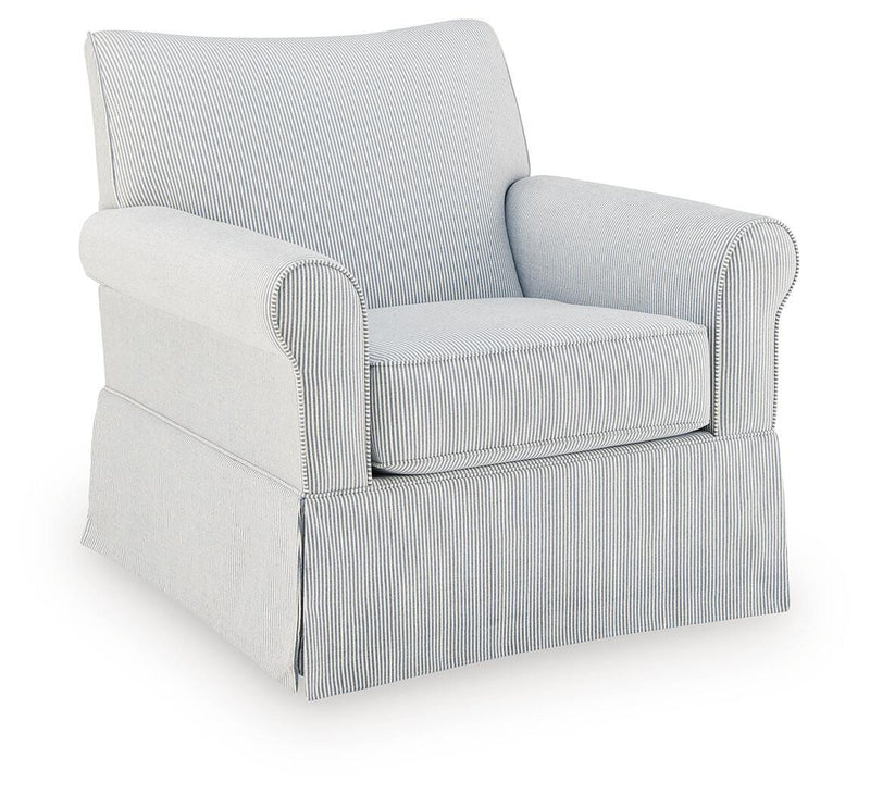 Searcy Living Room Chairs