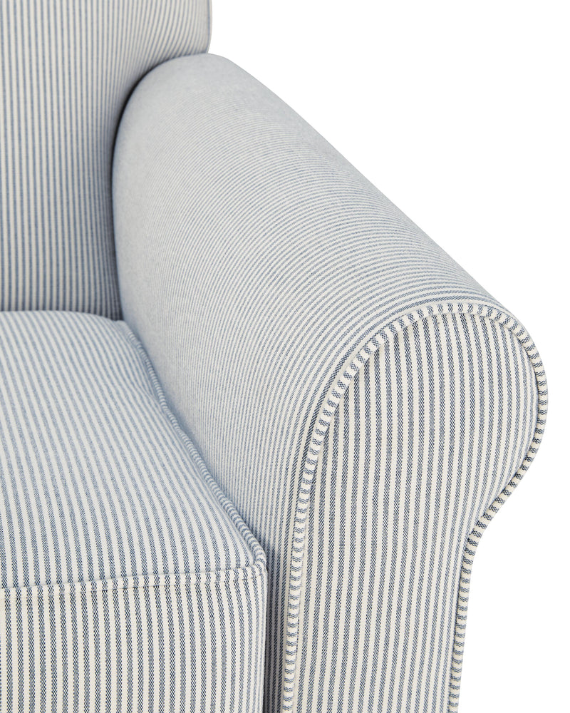 Searcy Living Room Chairs