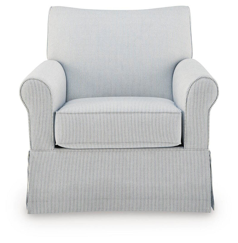 Searcy Living Room Chairs