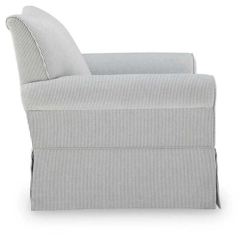 Searcy Living Room Chairs