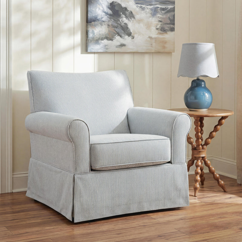Searcy Living Room Chairs