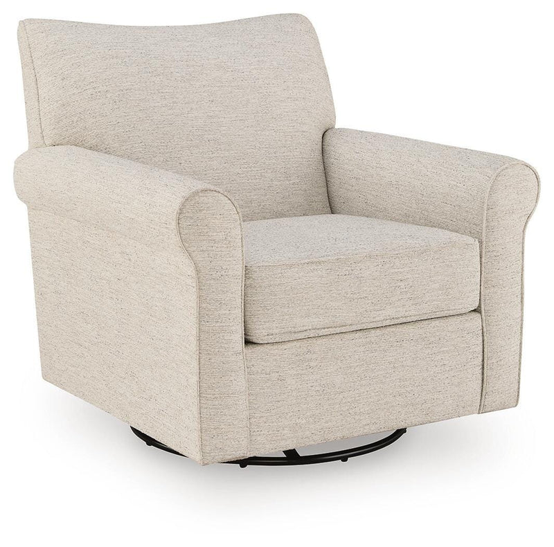 Renley Living Room Chairs