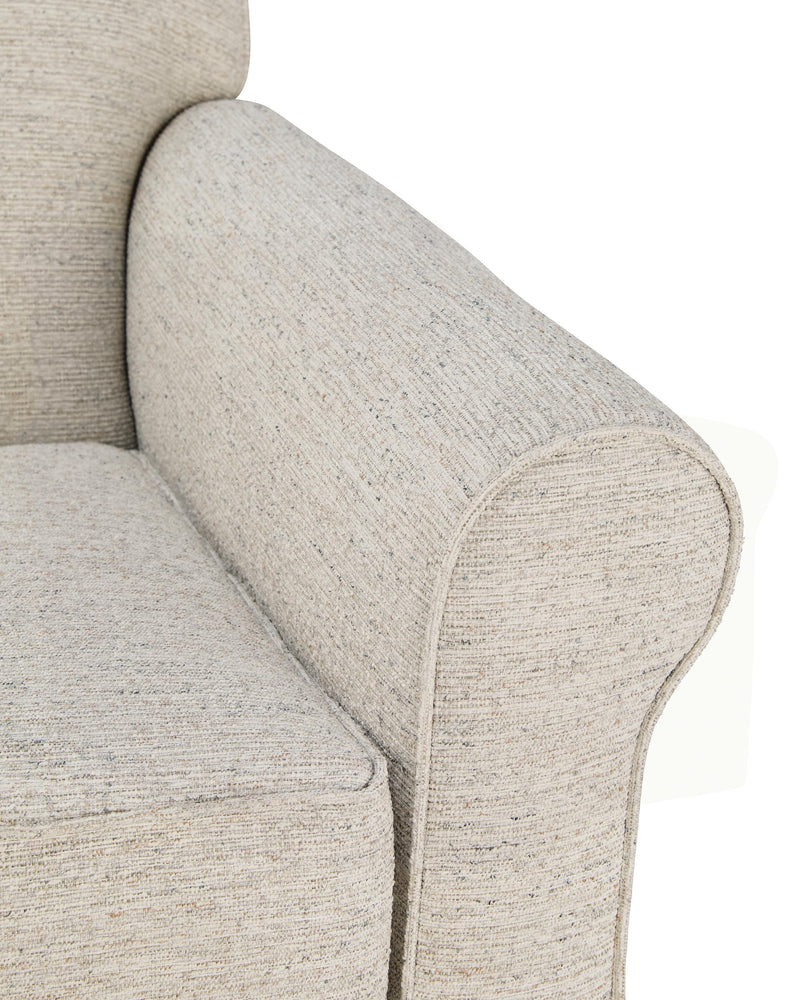 Renley Living Room Chairs
